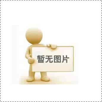 2023新疆化工環保設備展|2023新疆石油化工展