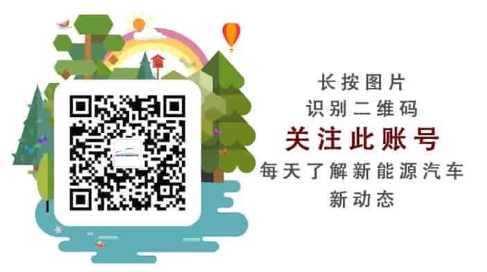 地產(chǎn)商爭先入局新能源汽車，投資總額近4000億元