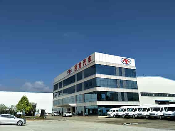 延龍新能源汽車全國誠邀合作伙伴,攜手共創財富！【延龍牌新能源汽車全新合作模式】