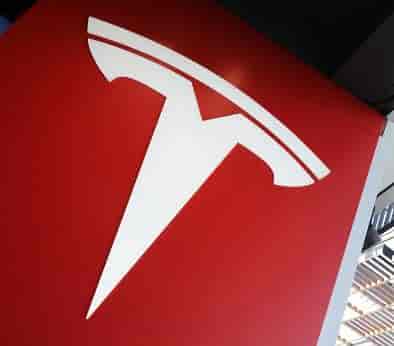 特斯拉大漲價！Model S Plaid Plus上調6.5萬元