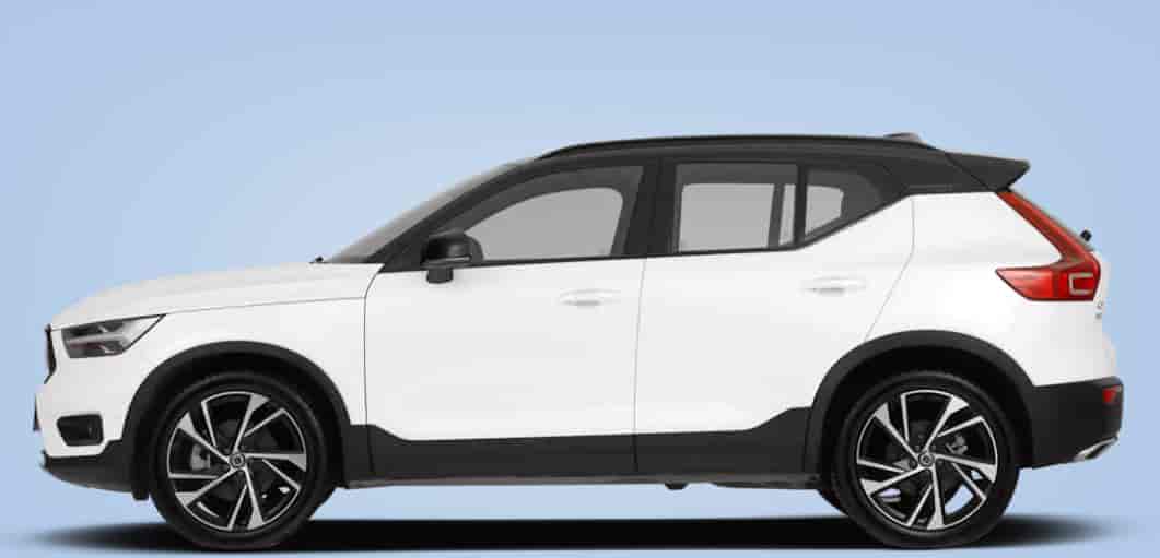 小鵬汽車2021年2月交付量 P7累計交付突破2萬輛