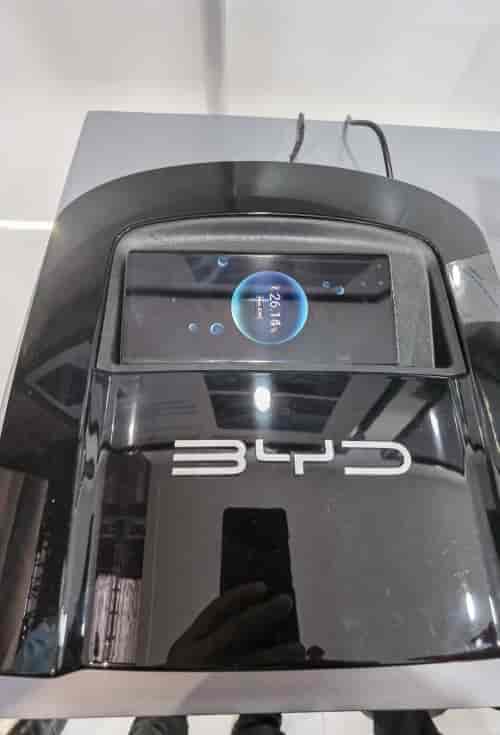 從5W到50W，車載無(wú)線充電的新時(shí)代