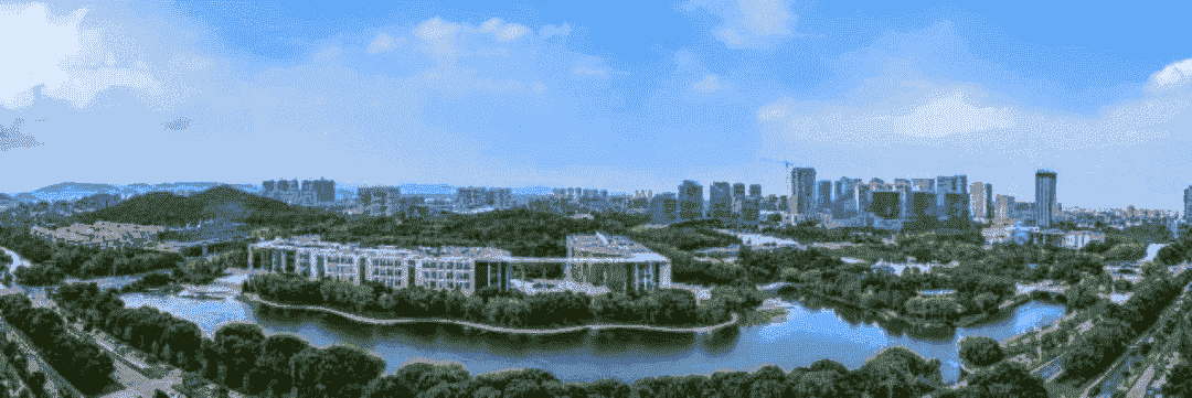 長興縣2021年度創(chuàng)新創(chuàng)業(yè)大賽智能汽車及關(guān)鍵零部件專場項(xiàng)目征集公告