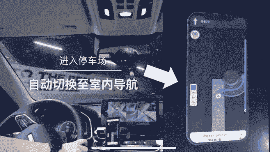 北京停碳科技榮獲2022數(shù)字中國創(chuàng)新大賽數(shù)字低碳賽道最高獎(jiǎng)！