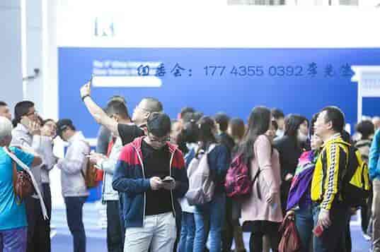 1681355381111451.jpg 背景.jpg