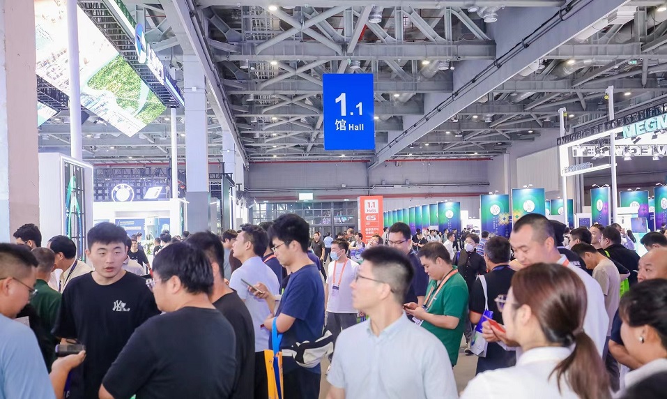 2020智能電網展1 (7).jpg
